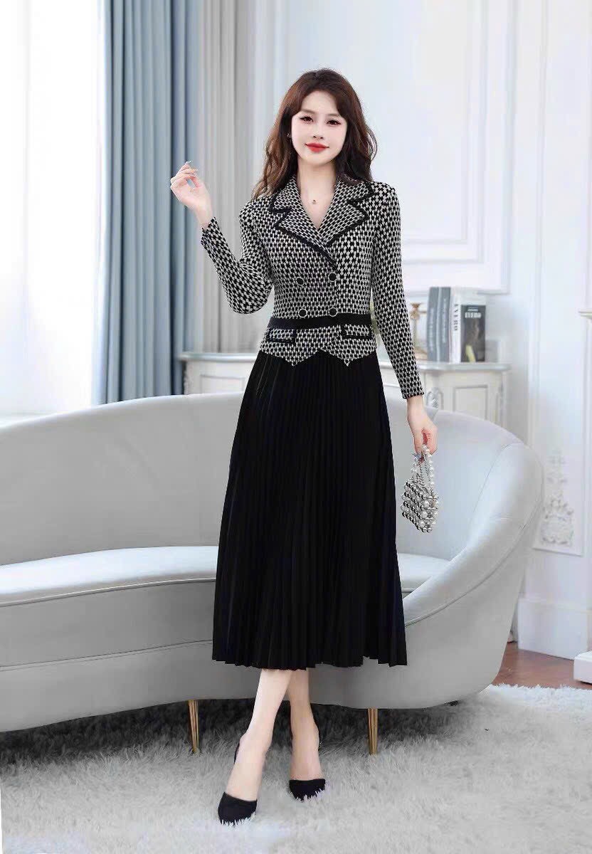 ĐẦM DẬP LY CAO CẤP D173